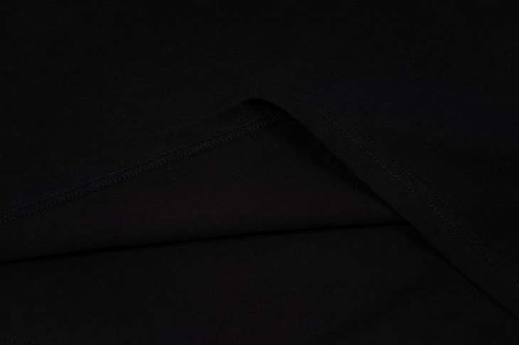 Dior T Shirts Short _SKUDiorXS-Lxetr29915415